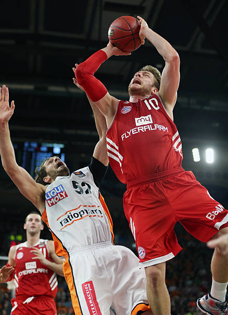 见证了中国 见证了中国