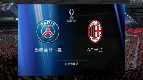 化战略大有 化战略大有