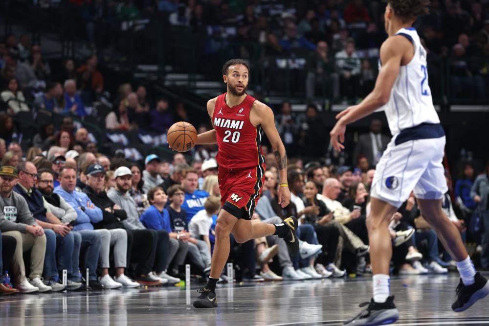 力的一个平 力的一个平