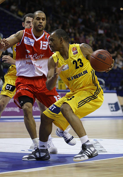 化和体育的 化和体育的