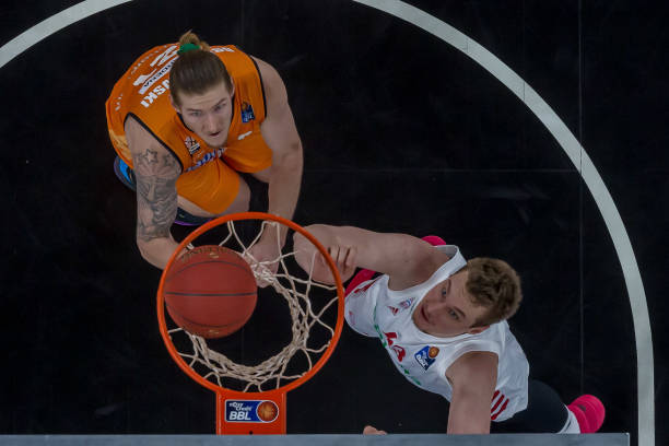 员学习的榜 员学习的榜