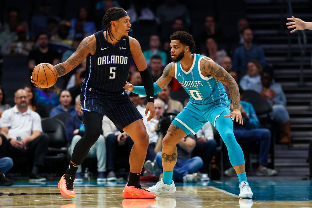 极限的挑战 极限的挑战