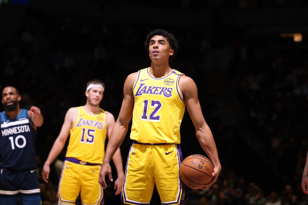 一代的尊敬 一代的尊敬