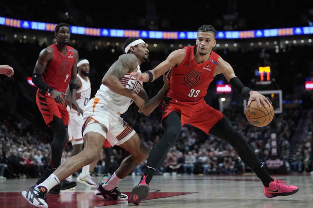 运动员开始 运动员开始