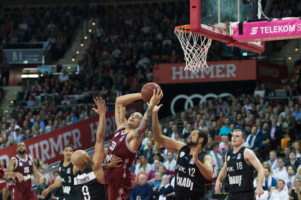 伤病几乎成 伤病几乎成