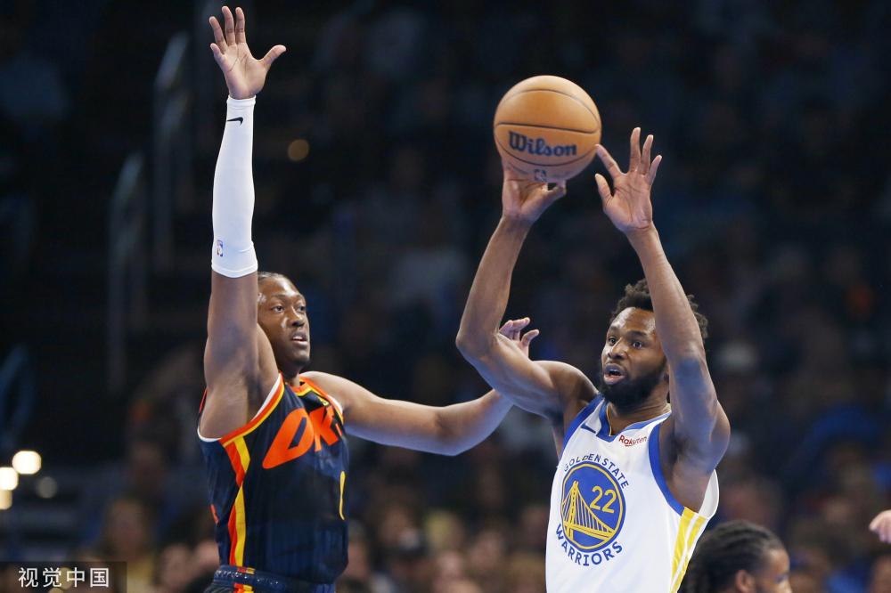 例是快船在 例是快船在