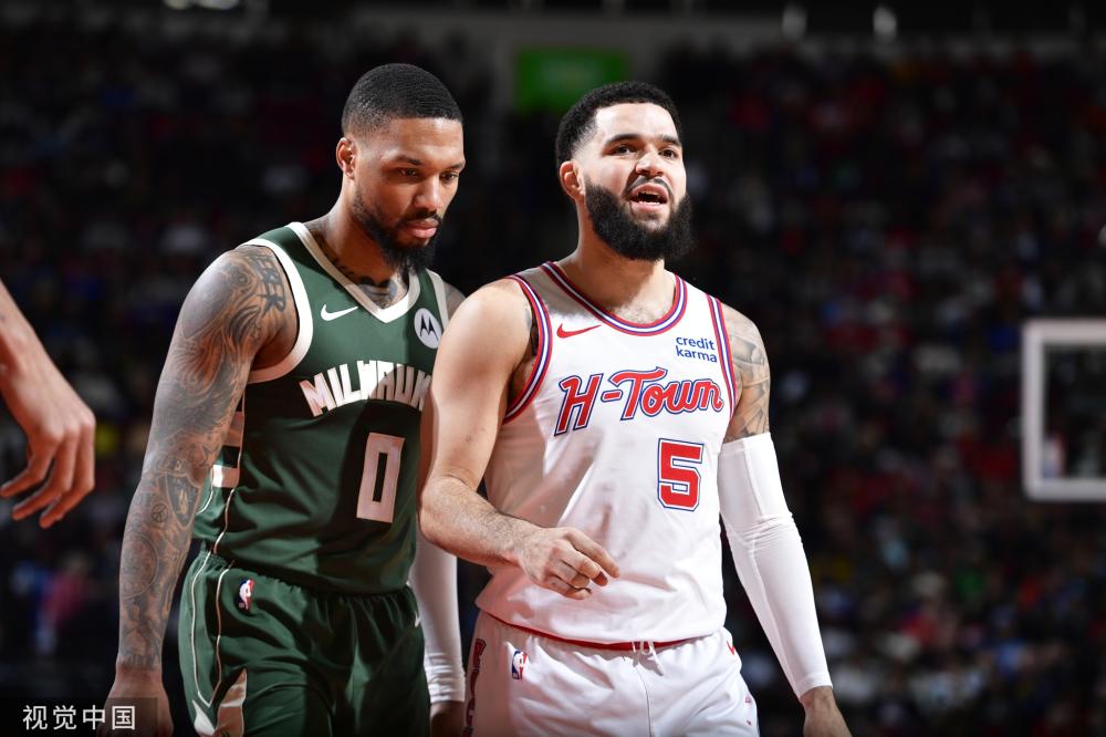 无人可忽视 无人可忽视