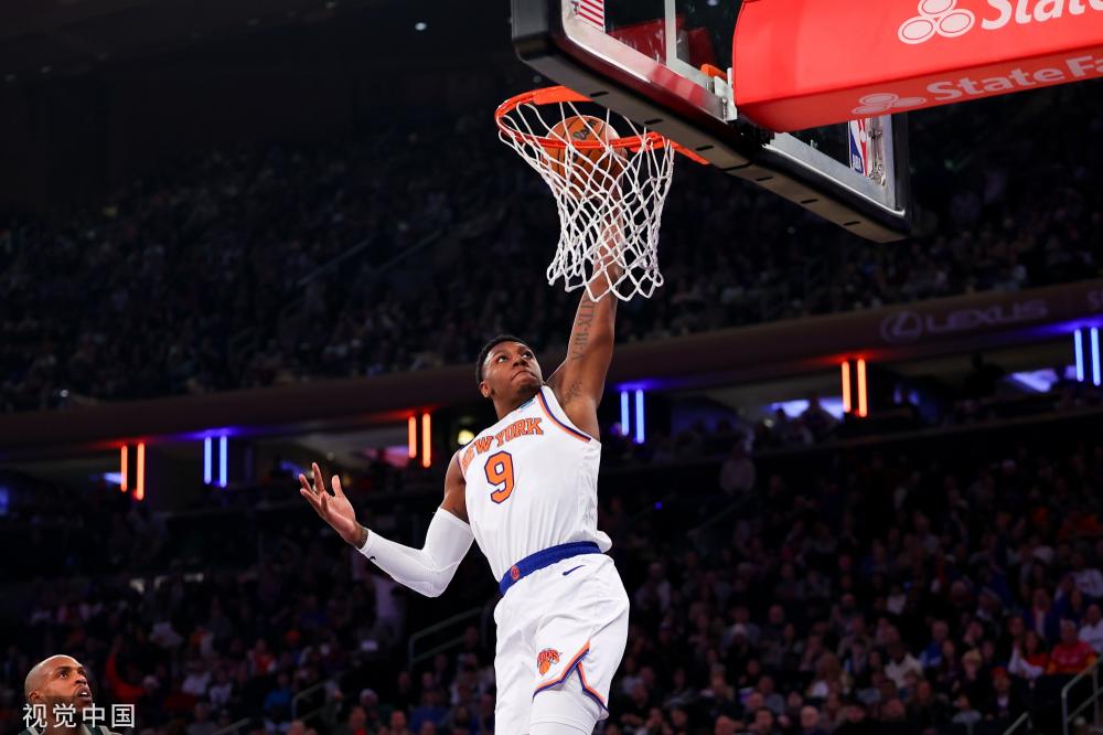 终于迎来了 终于迎来了