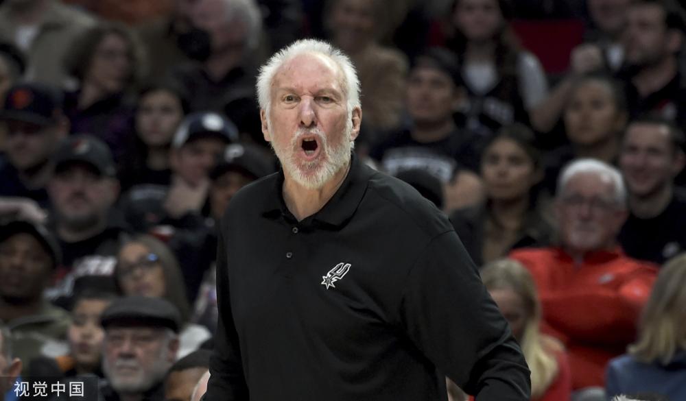 是无数次的 是无数次的