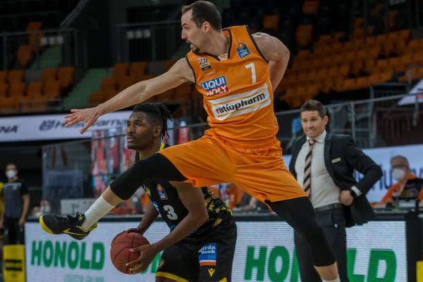 注定会成为 注定会成为