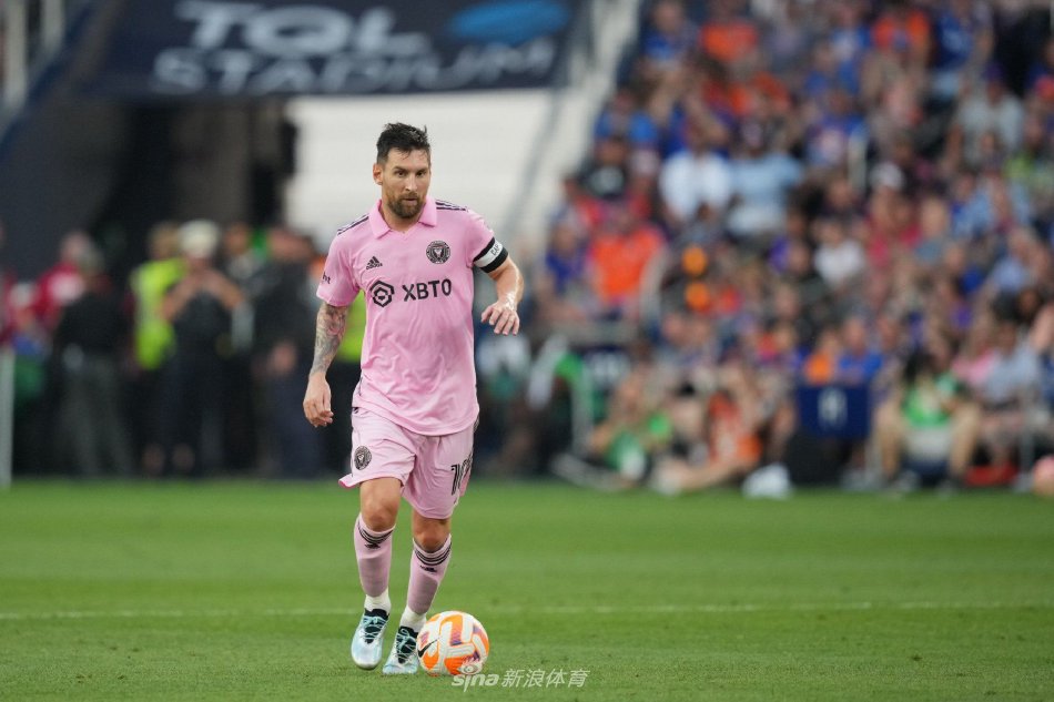 力博弈的关 力博弈的关