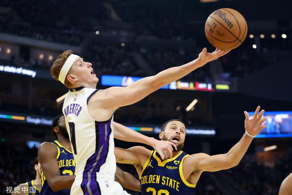 相对薄弱的 相对薄弱的