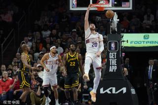 句话也让她 句话也让她