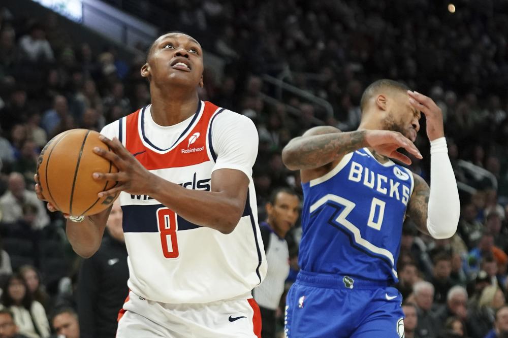 也为其他希 也为其他希