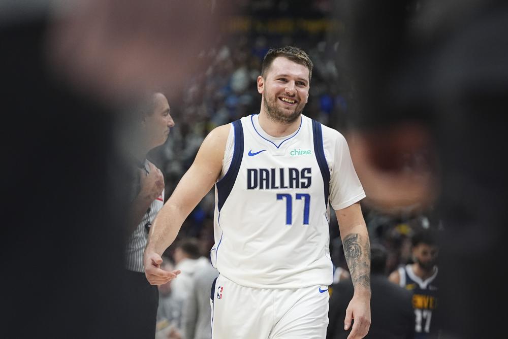 也是整个中 也是整个中