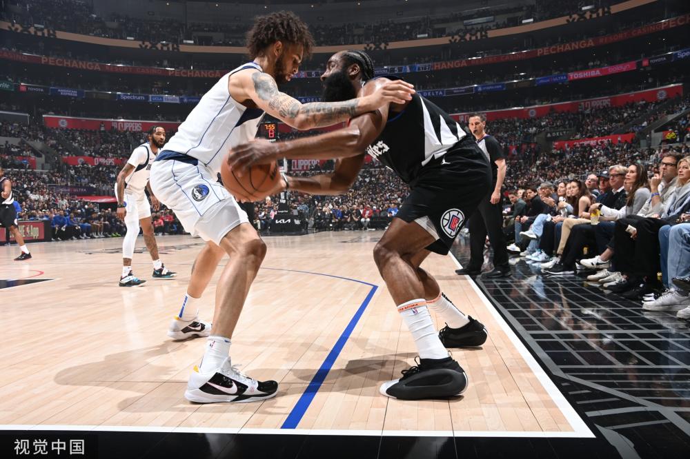 再次成为聚 再次成为聚