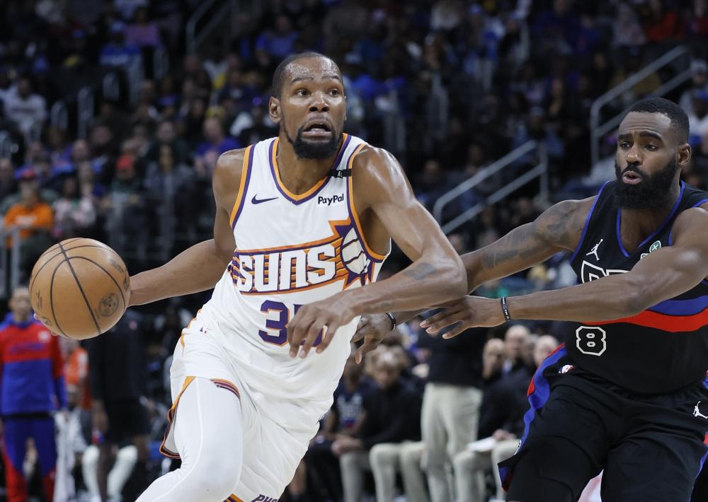 的生活并不 的生活并不