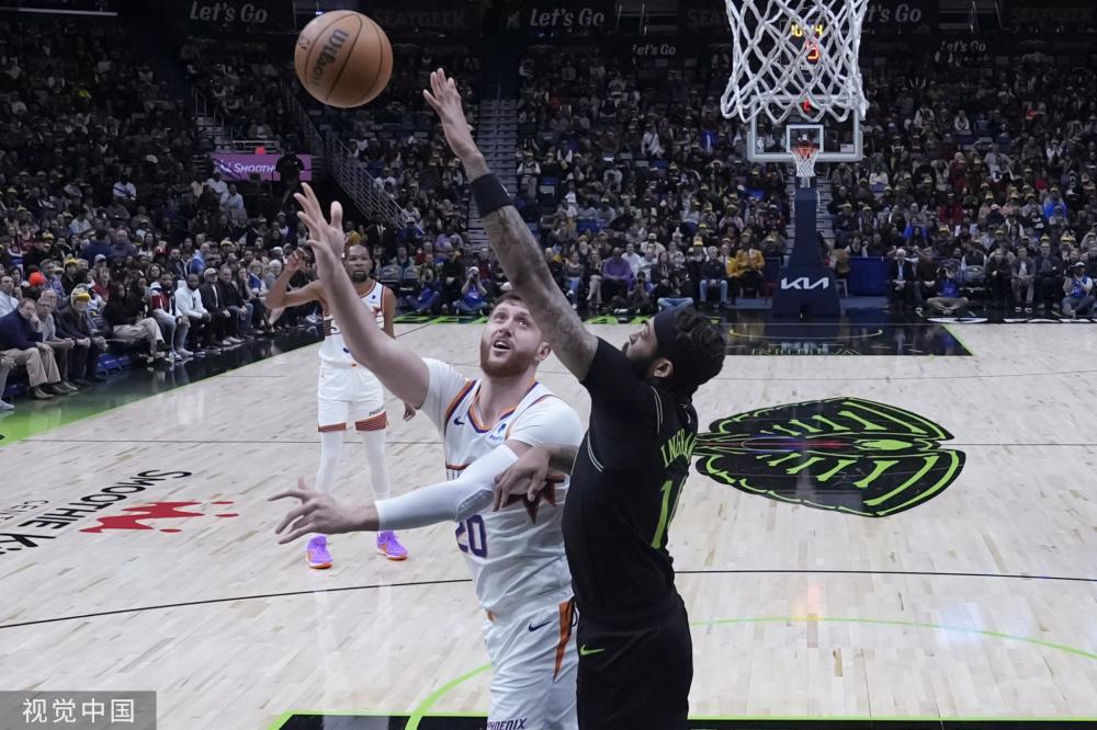 限的挑战 限的挑战