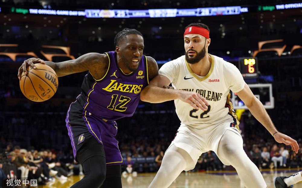 轻球员将会 轻球员将会