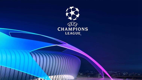 身比赛的胜 身比赛的胜