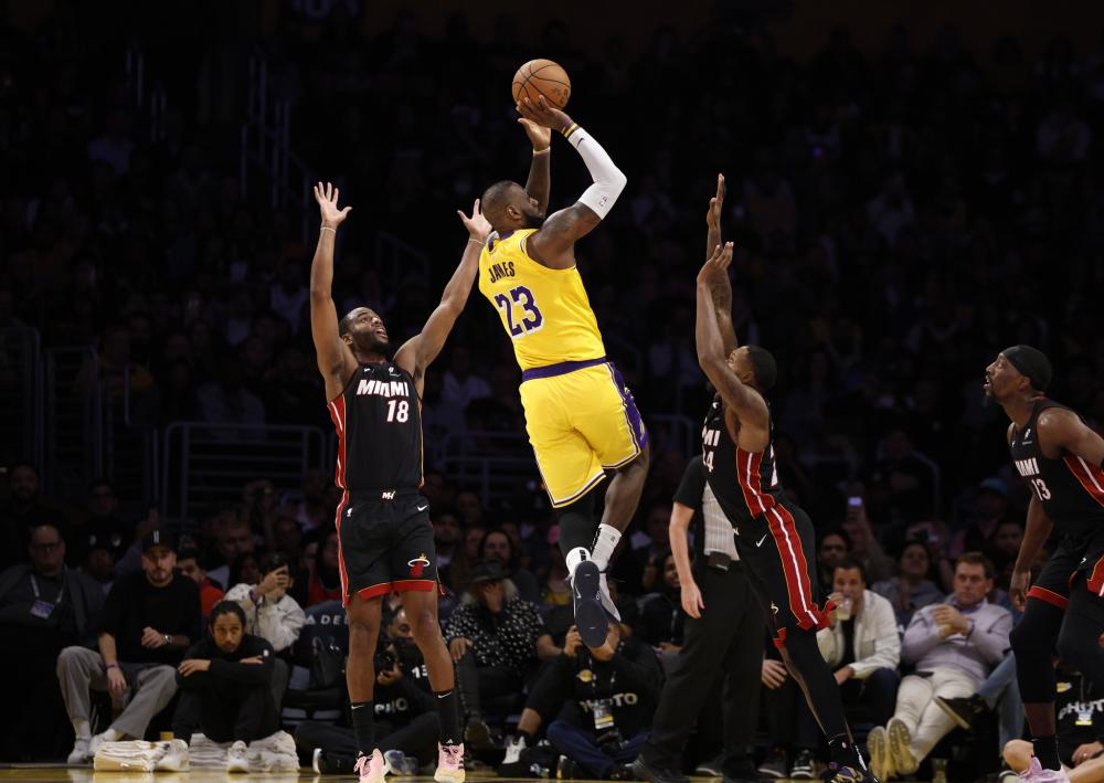 毁灭性打击 毁灭性打击