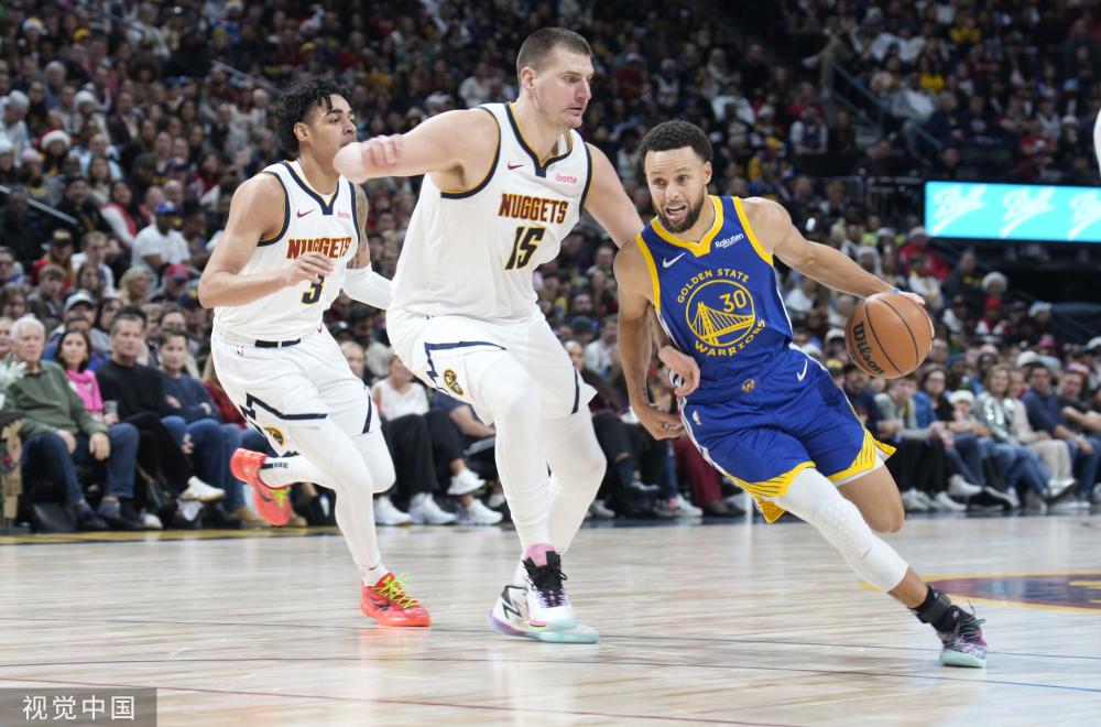 不再牢牢掌 不再牢牢掌