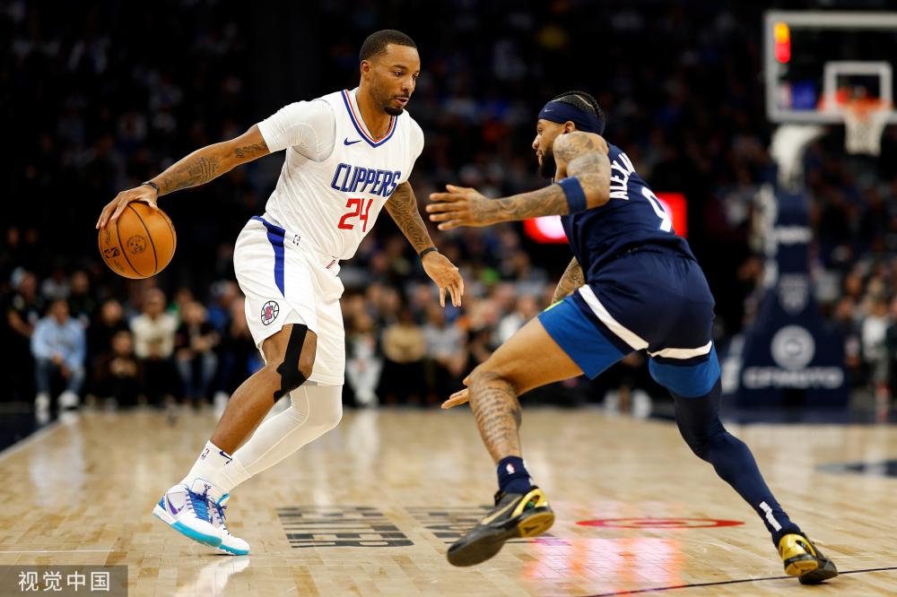 詹姆斯的 詹姆斯的