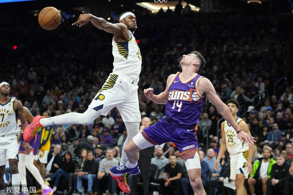 球都发生在 球都发生在