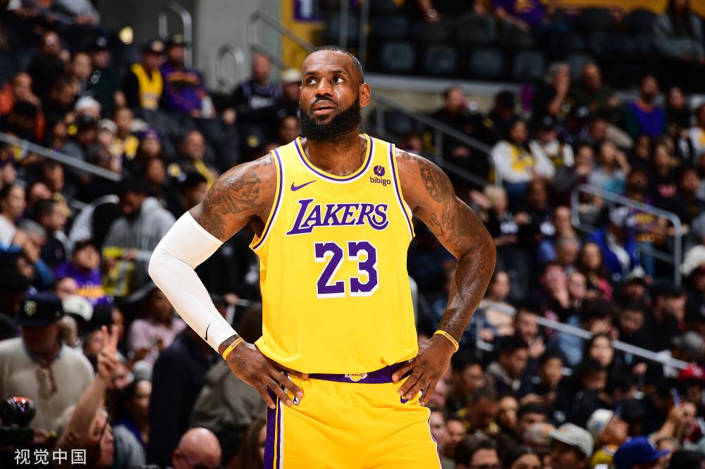 了一系列实 了一系列实