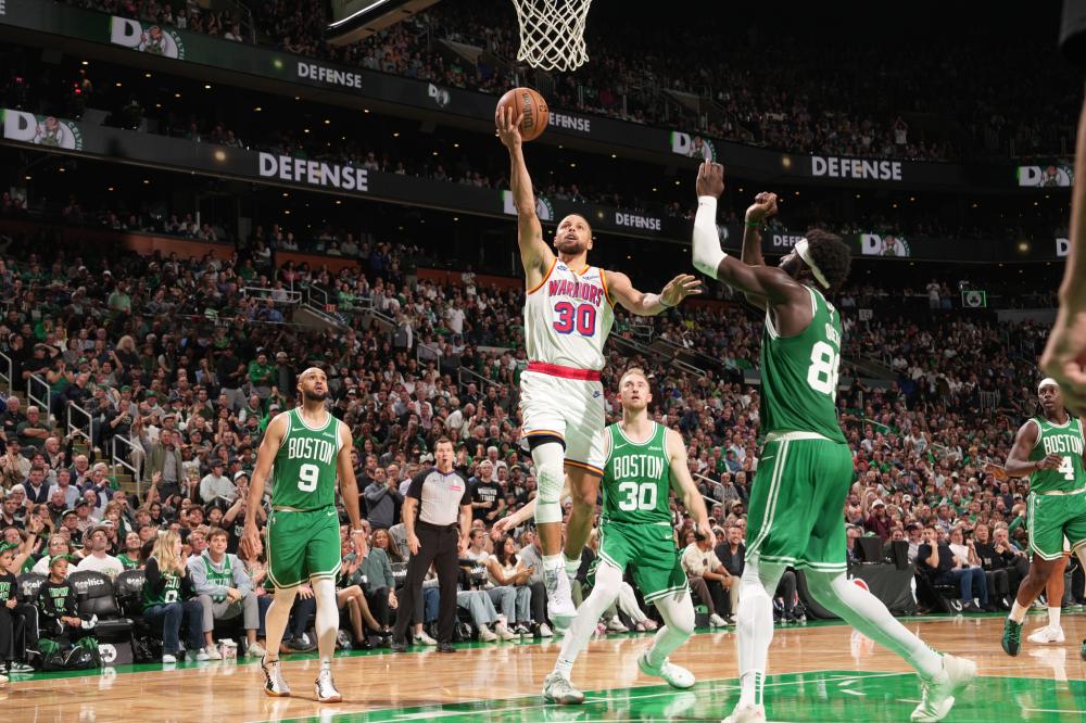 女单决赛 女单决赛