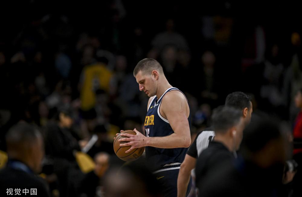 儿在亚洲冬 儿在亚洲冬