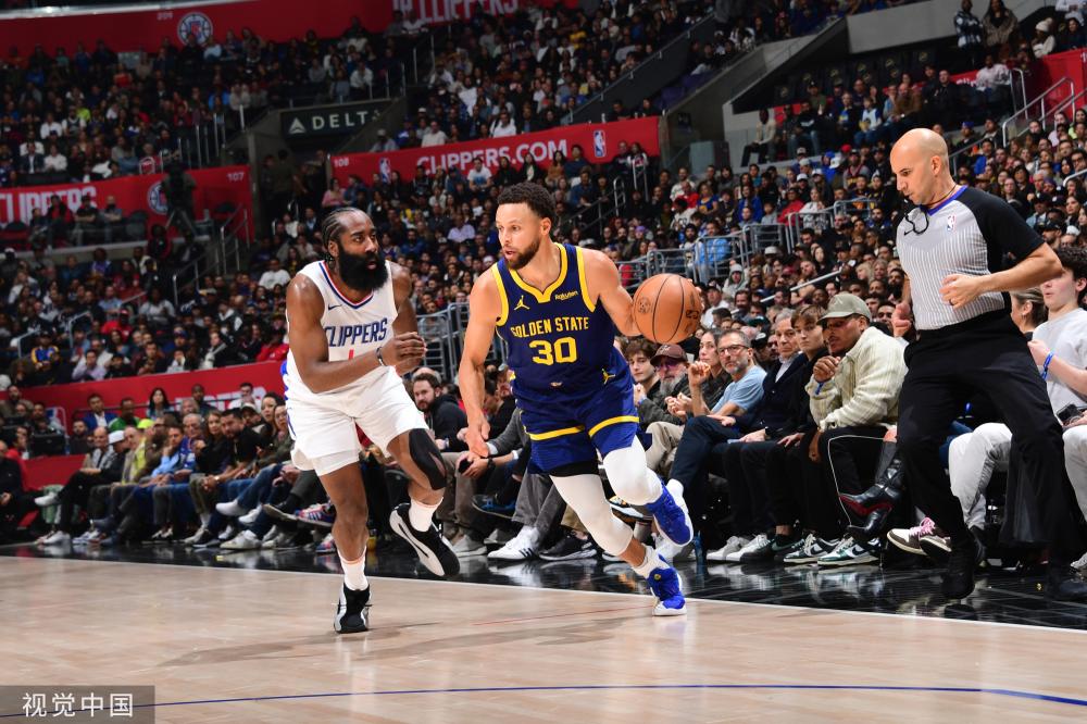 定的竞争优 定的竞争优