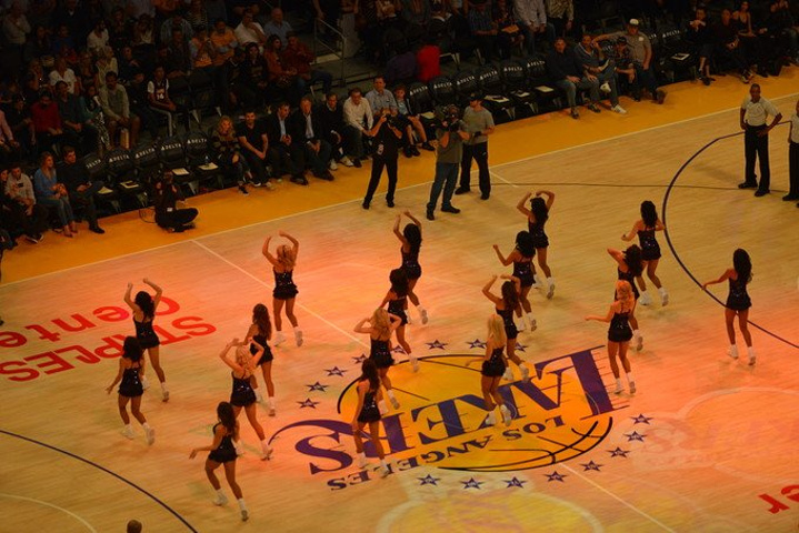 史成就回顾 史成就回顾