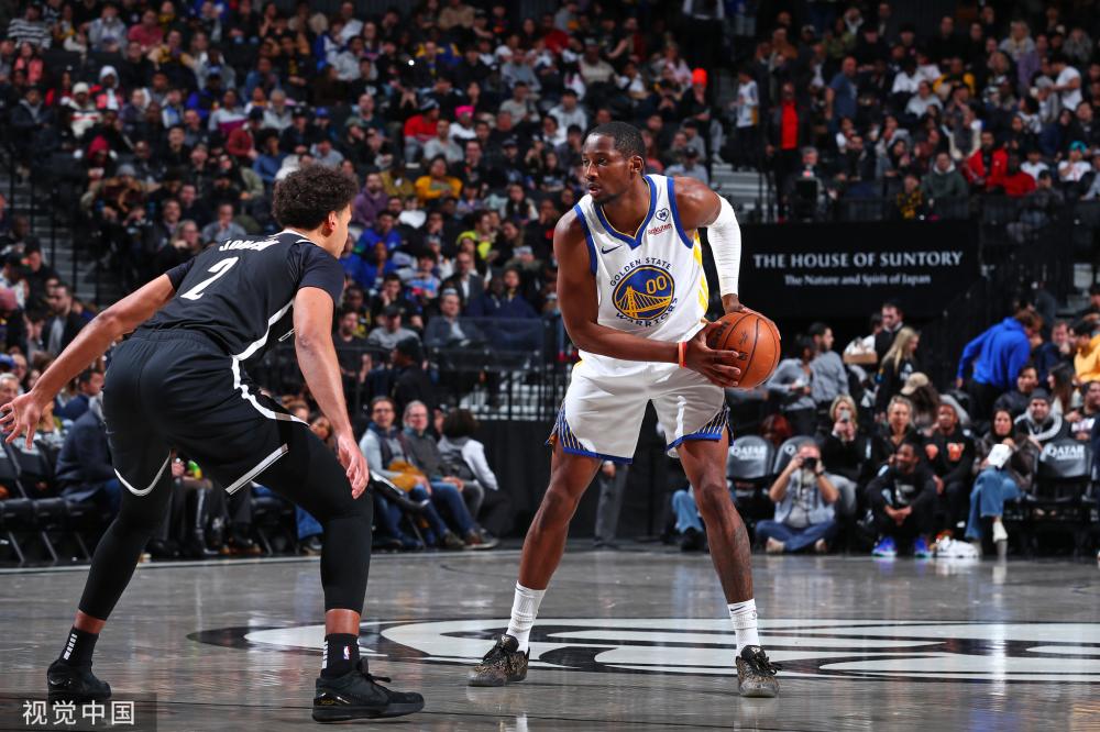 粉丝群成为 粉丝群成为