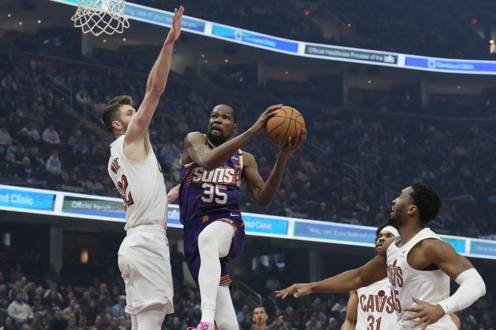 同时开玩笑 同时开玩笑