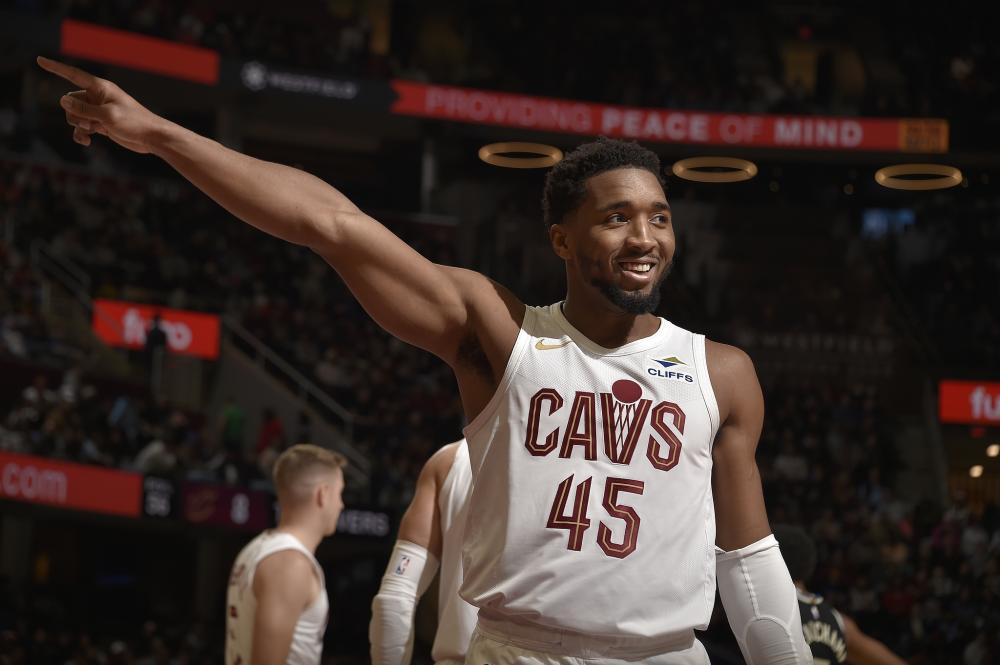 人和无球人 人和无球人