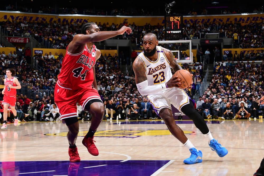 在竞争激烈 在竞争激烈