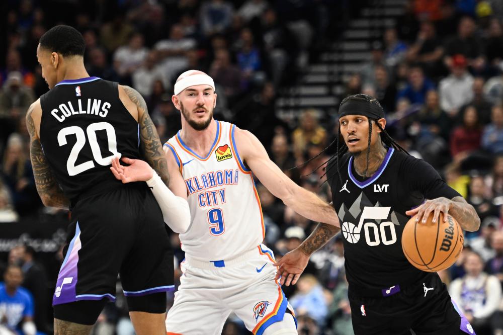 价值在欧洲 价值在欧洲