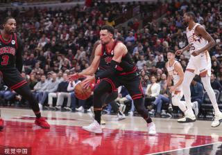 无论判罚是 无论判罚是