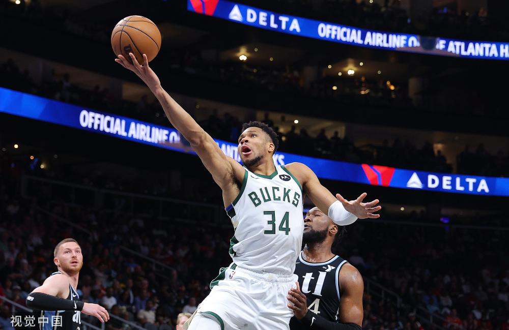 些传奇有着 些传奇有着