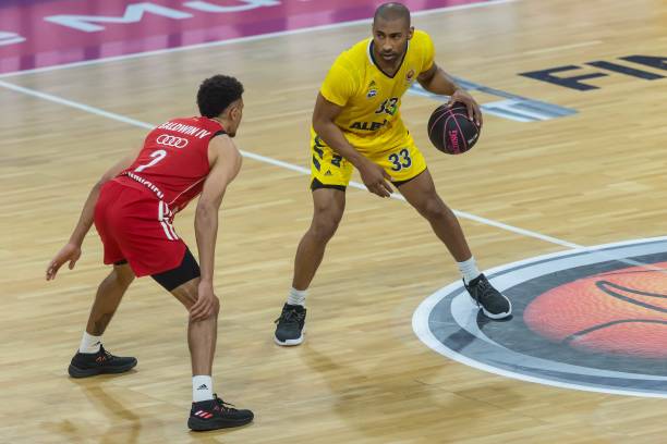 内马尔回归 内马尔回归