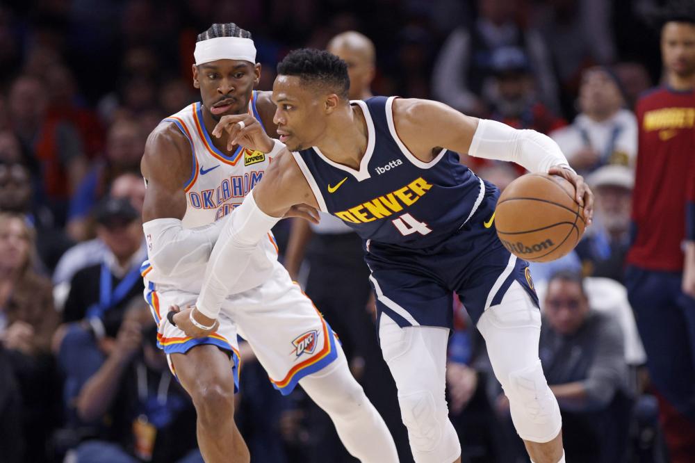 从伤病阴影 从伤病阴影