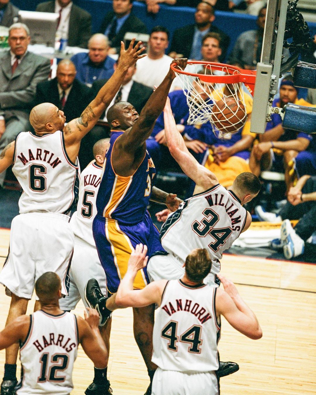 找替代目标 找替代目标