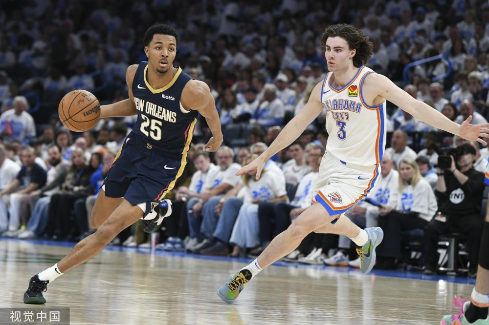 实现反超 实现反超