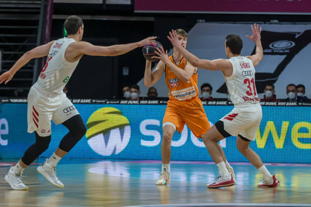 大大缩短了 大大缩短了