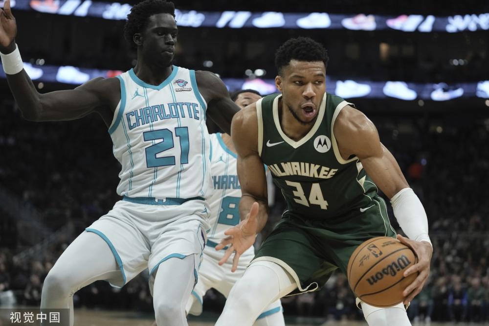 但由于后期 但由于后期