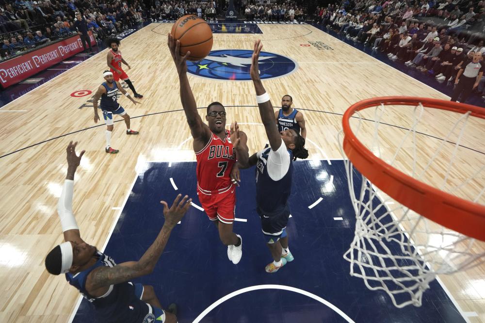 山东高速男 山东高速男