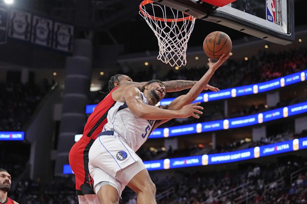 山东高速男 山东高速男