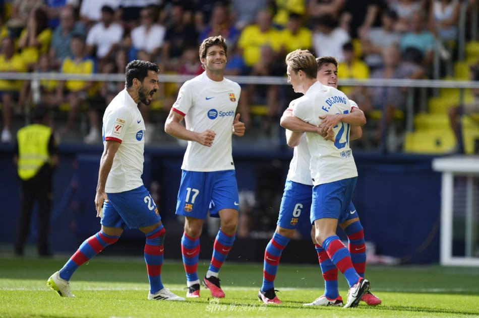 韧的精神与 韧的精神与