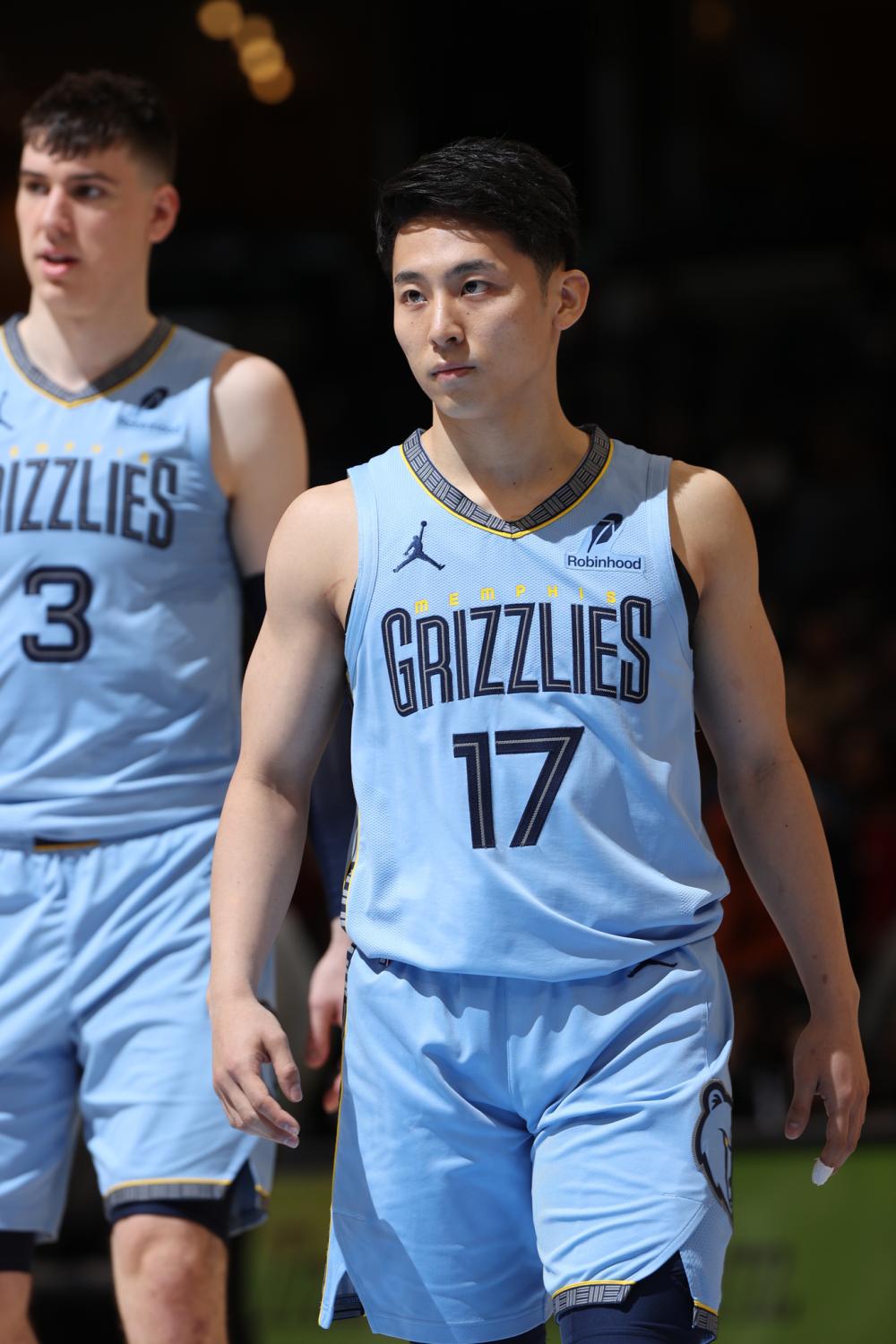 双方在个人 双方在个人